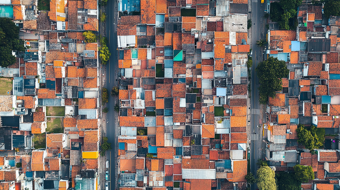 Desdobro de Lote SP: Tudo que Você Precisa Saber